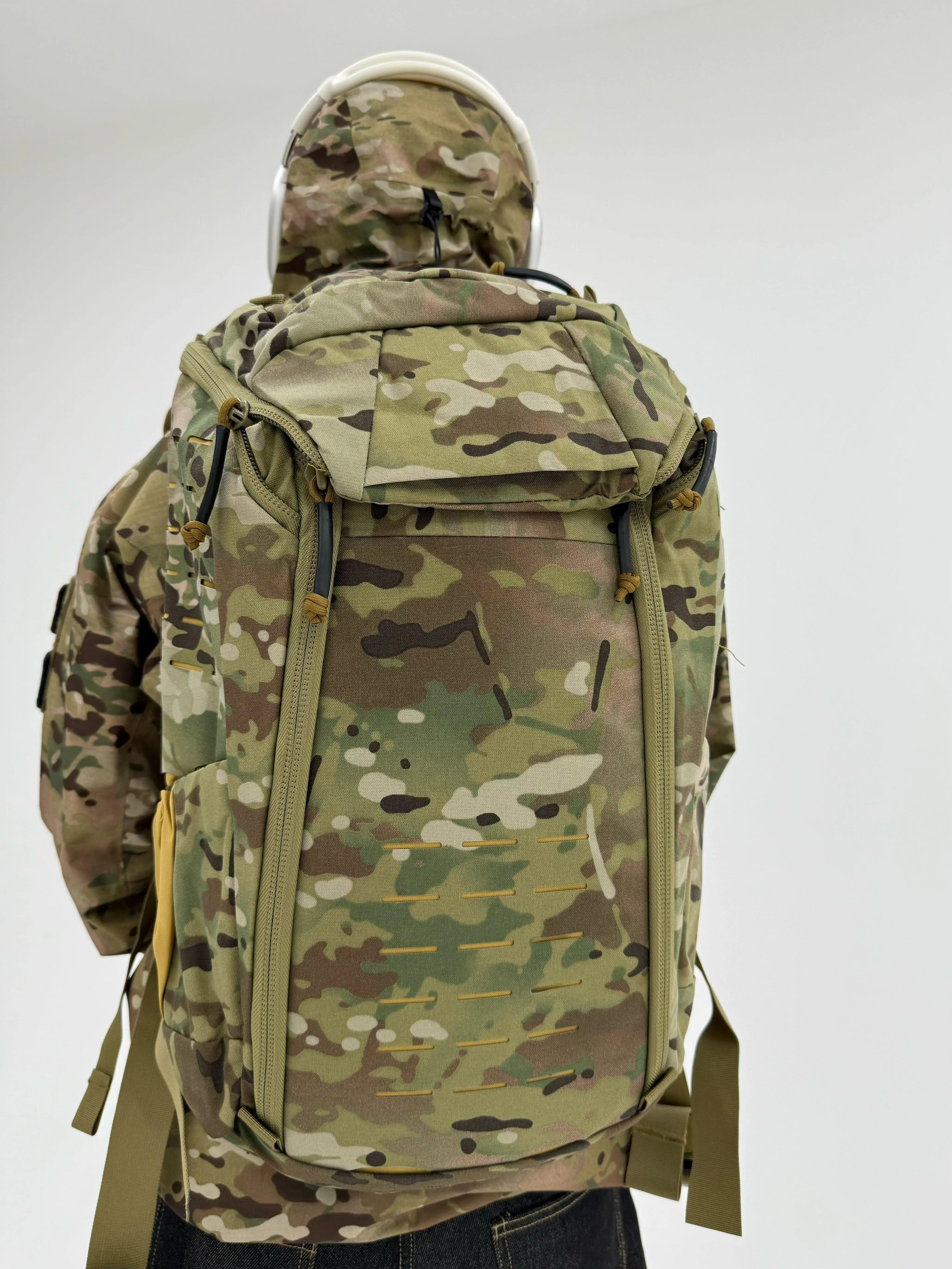 The model does not exist in https://api.airforce
discord.gg/airforce - imagen 5
