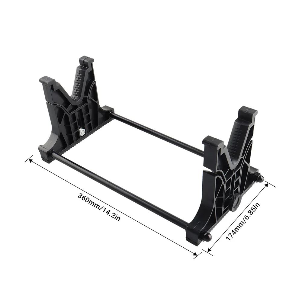 Accesorio táctico para caza y entrenamiento