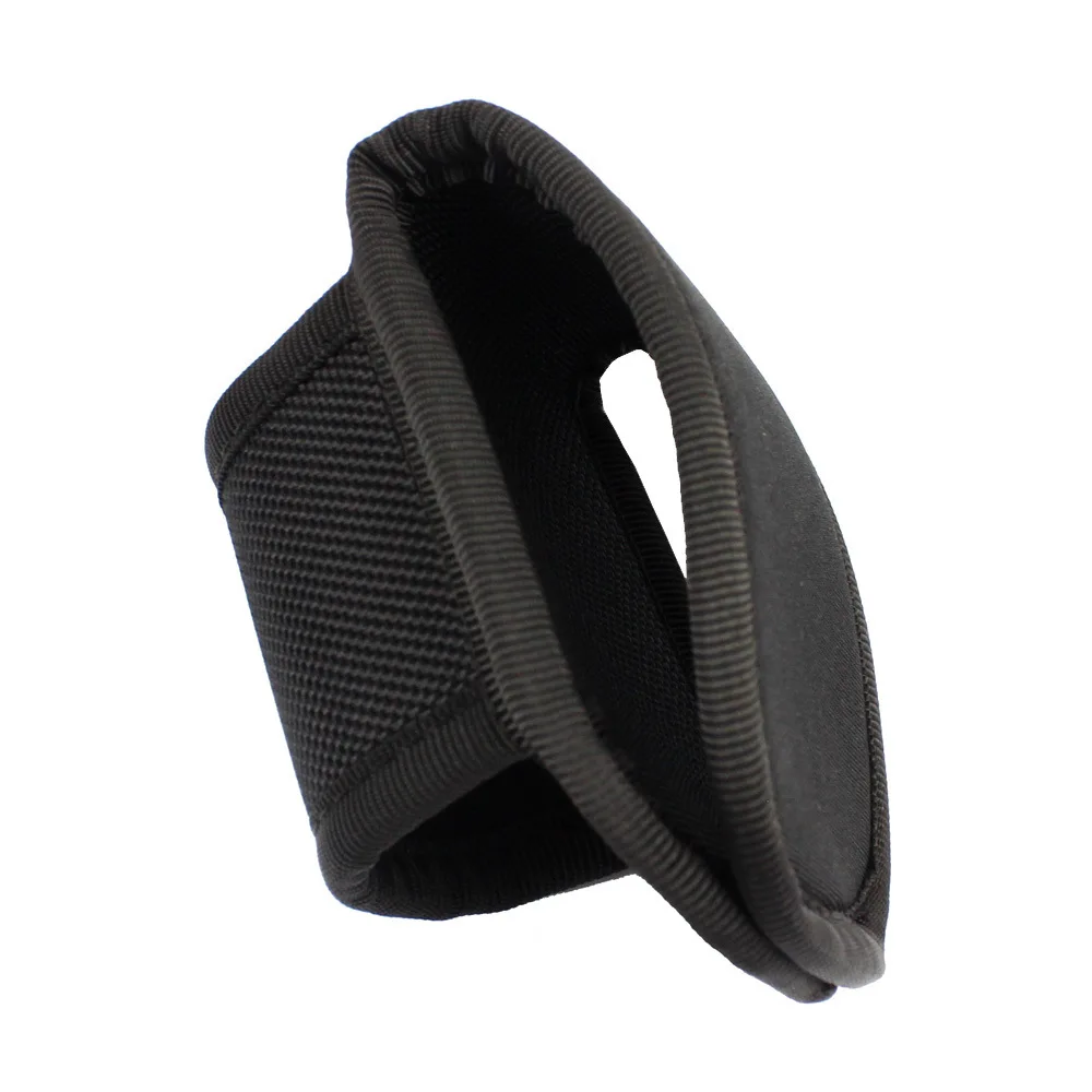 Funda CLUSGO Linterna Táctica Sistema MOLLE - imagen 5