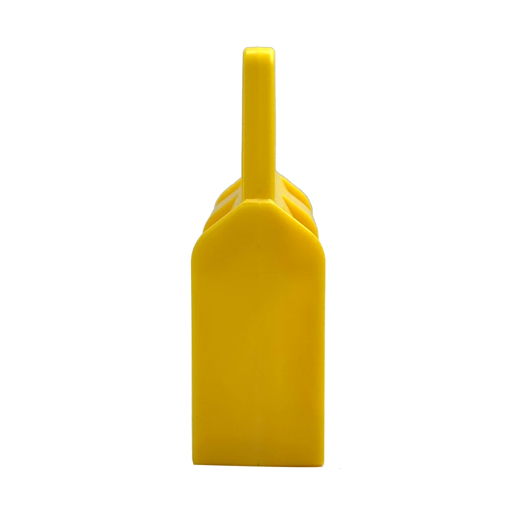 Soporte para baterías Dewalt 18V/20V con asa, portátil - imagen 3