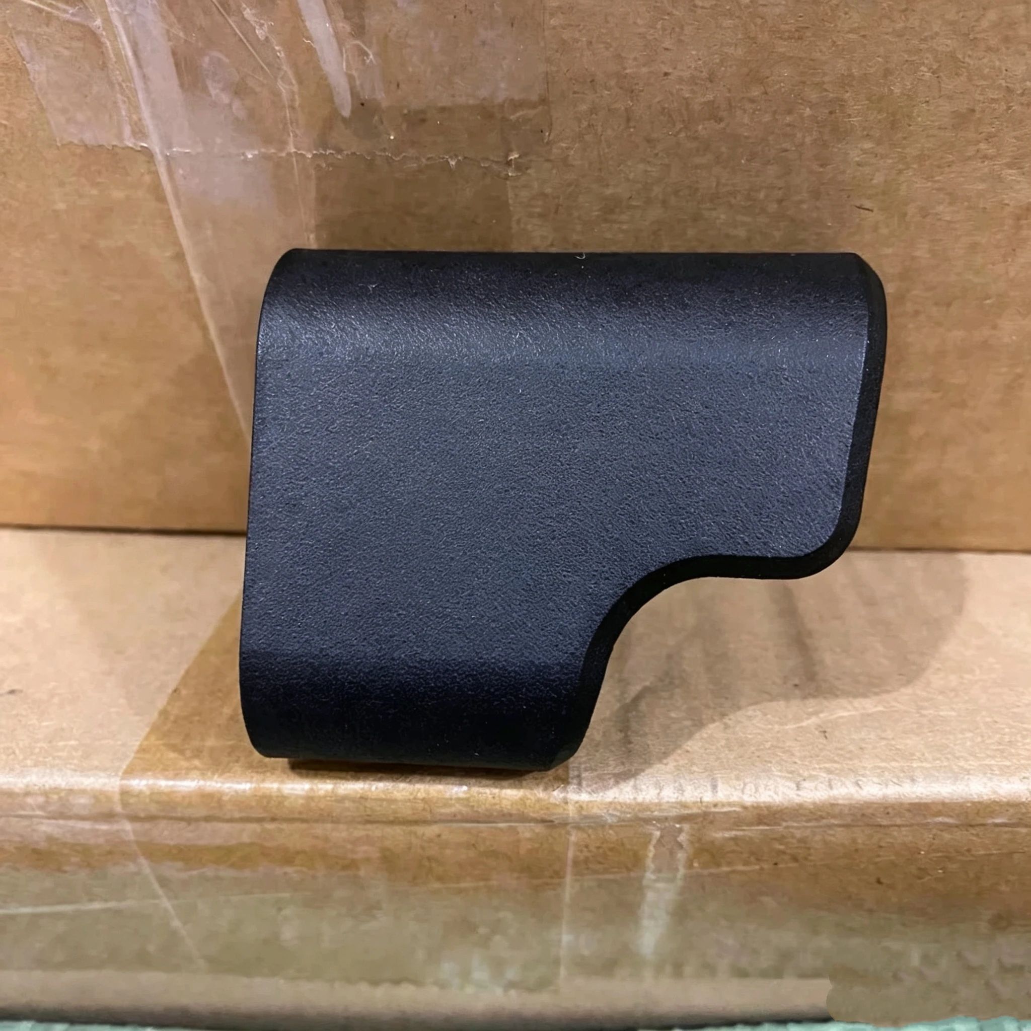Almohadilla ajustable ABS para maquetas a escala - imagen 4