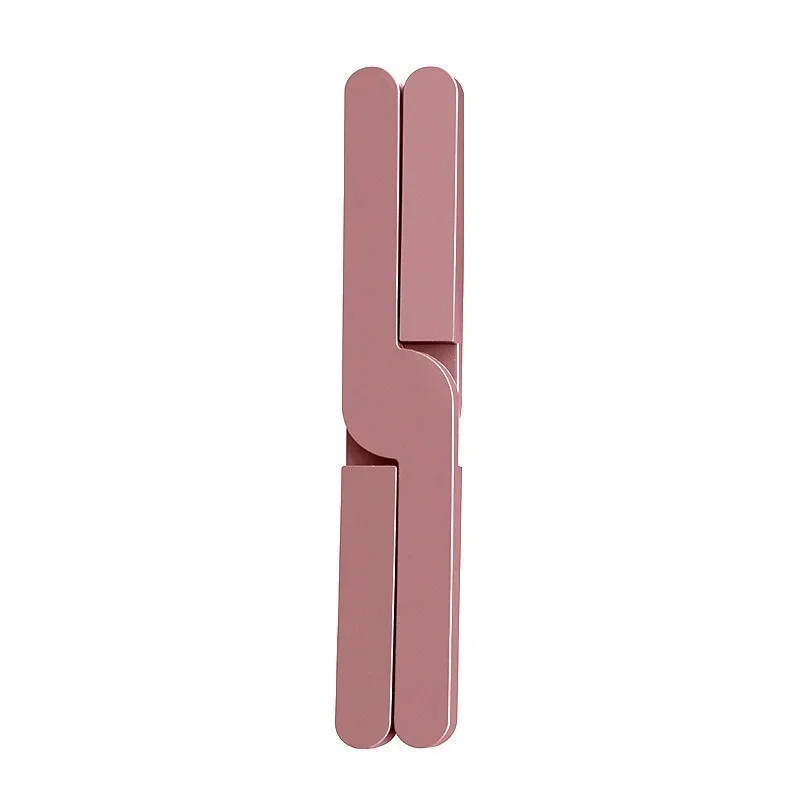 Esterilla de silicona plegable térmica para cocina y camping - imagen 2