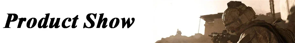 Detalle de diseño y acabado