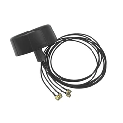 Antena GNSS omnidireccional de alta ganancia integrada K1KF