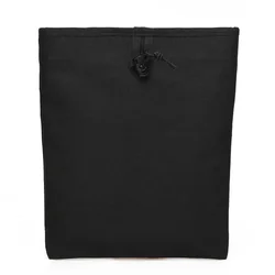 Bolsa táctica AR15 MOLLE para revistas, nailon resistente