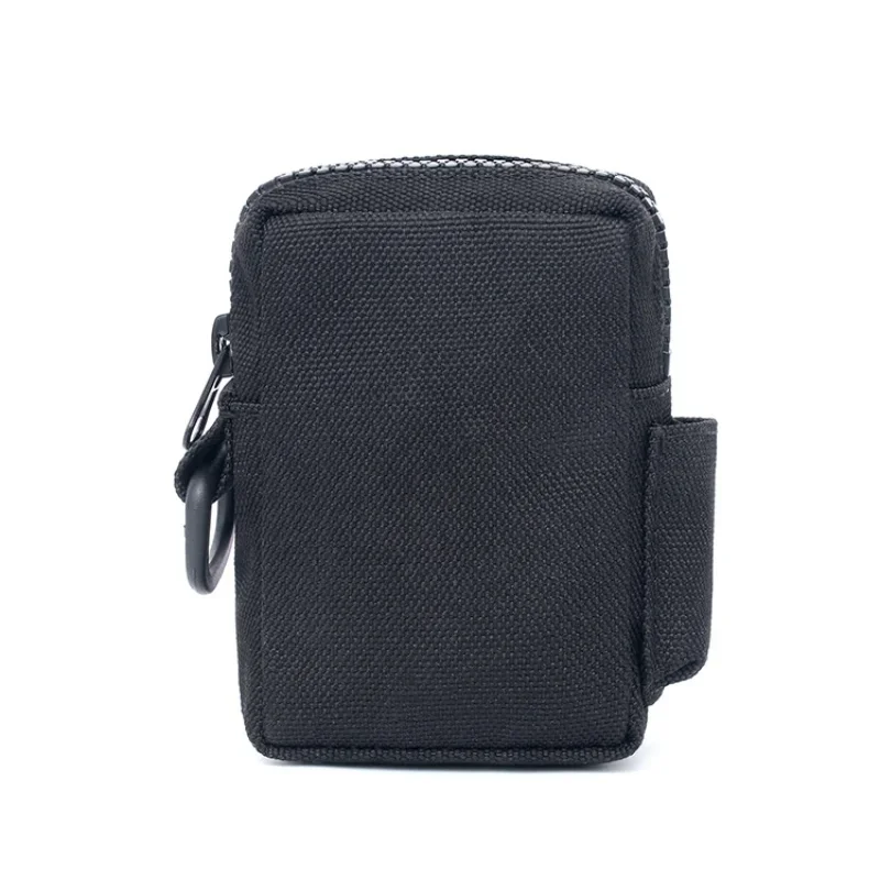 Bolsa táctica MOLLE EDC impermeable de cintura para herramientas - imagen 3