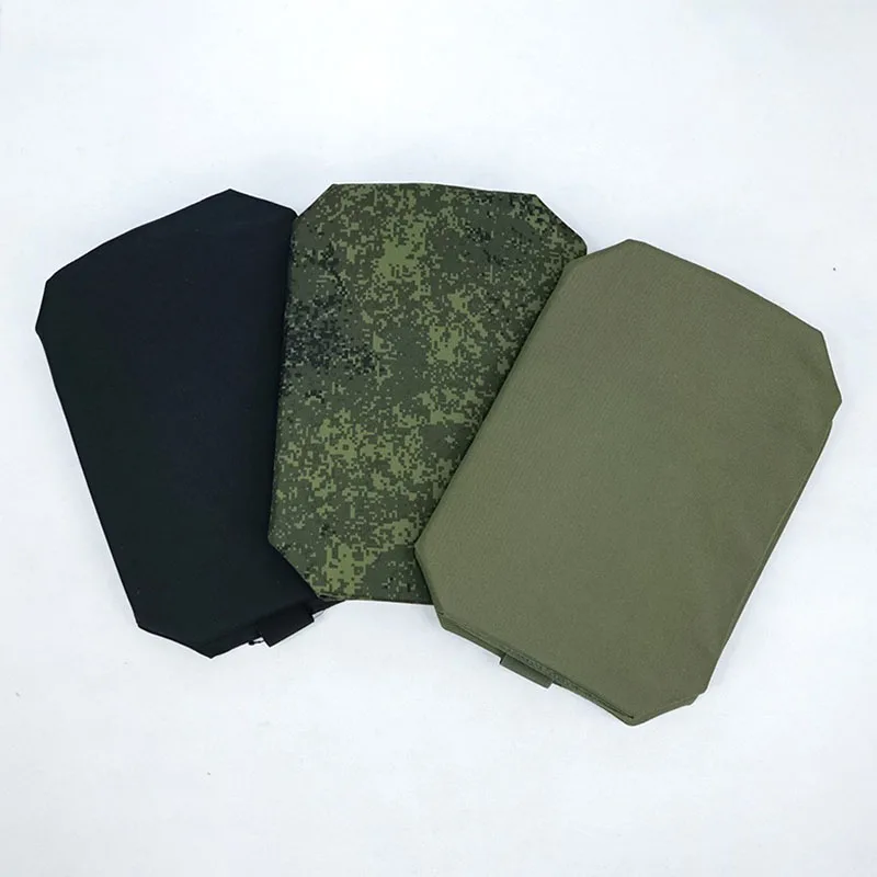 Coussin de hanche pliable 6b49