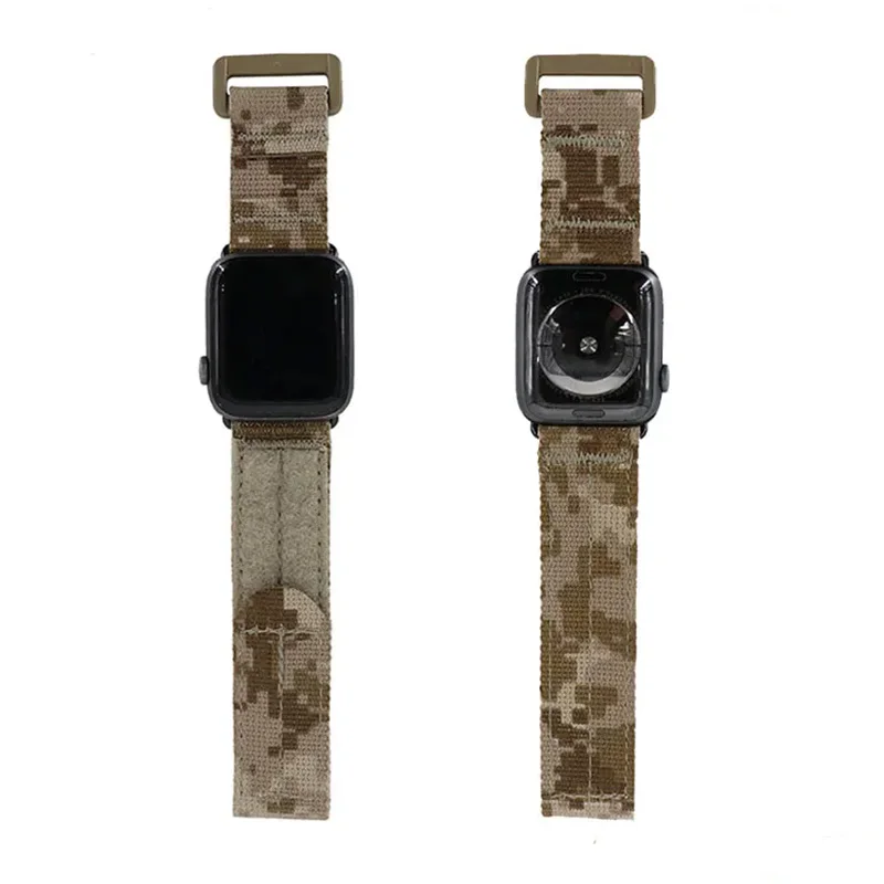 Correa de reloj de repuesto compatible con diversos modelos estándar - imagen 2