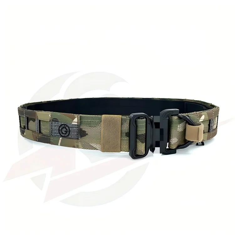 Longitud de la talla M