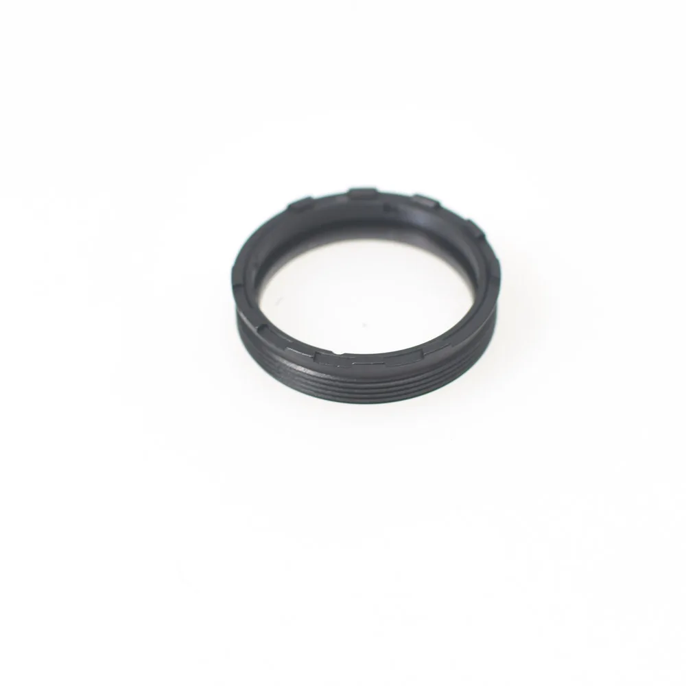Protección antiimpacto para NVG PVS14