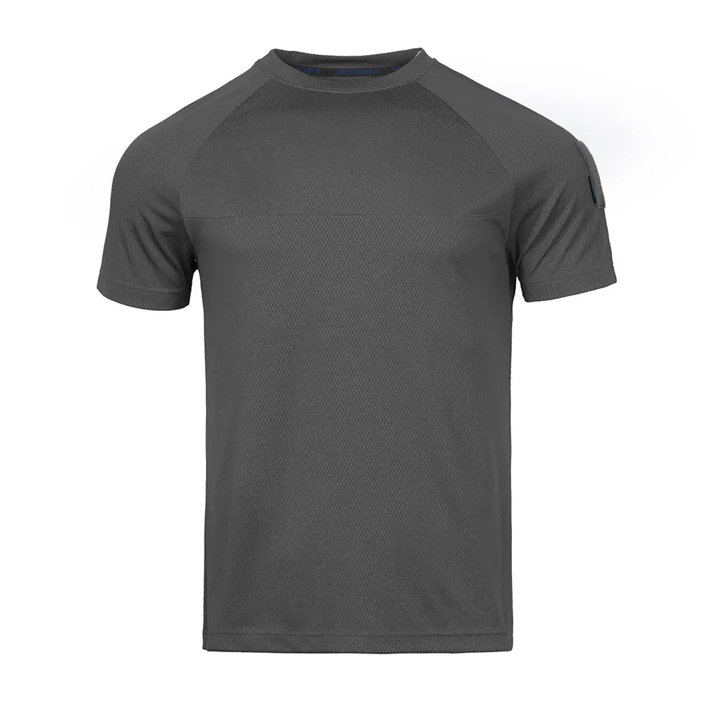 Emersongear Newt – Camiseta táctica funcional caza senderismo - imagen 2
