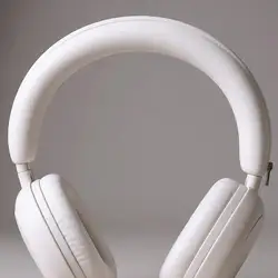 Funda antideslizante de silicona Space 2 para auriculares