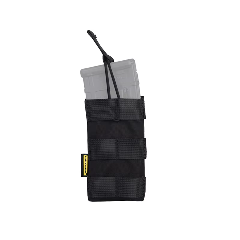 Emersongear Bolsa Cargador M4 MOLLE Táctica 5.56/223 Nylon - imagen 3