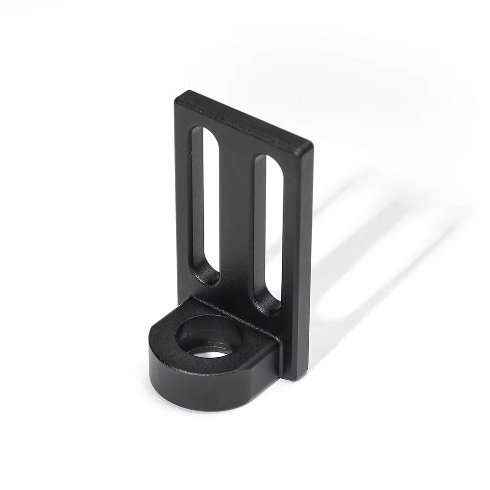 EmersonGear FRO Eslinga táctica dos puntos regulable - imagen 2