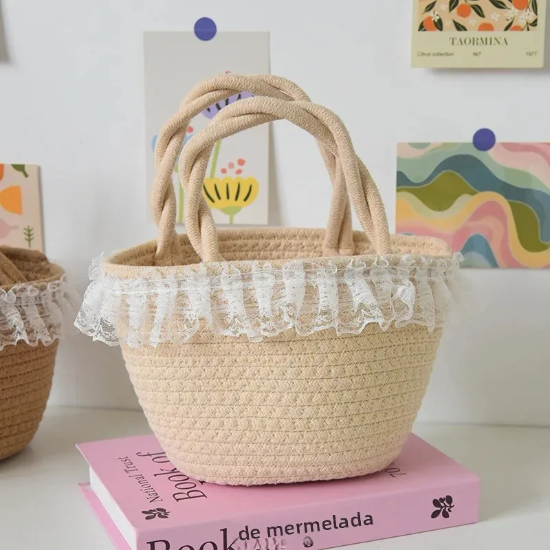 Bandolera táctica MOLLE tipo cubo para mujer - imagen 5