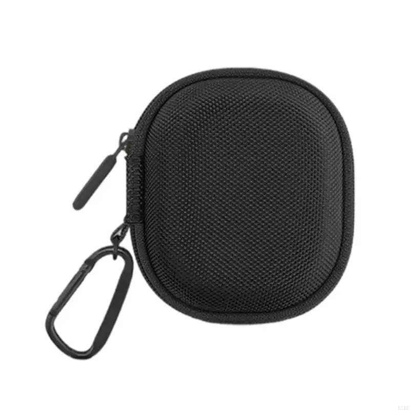 Estuche rígido EVA AeroFit para auriculares anti golpes y polvo - imagen 4