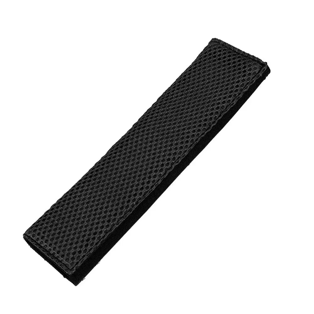 Funda táctica en entorno invernal