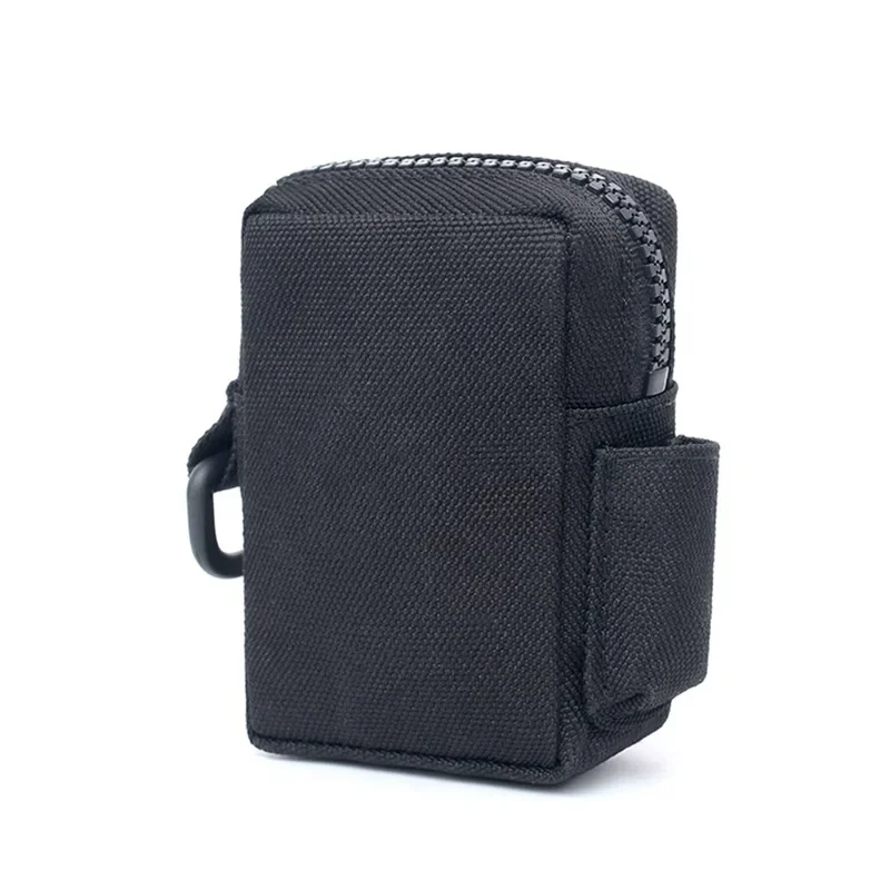 Bolsa para accesorios deportivos o de caza