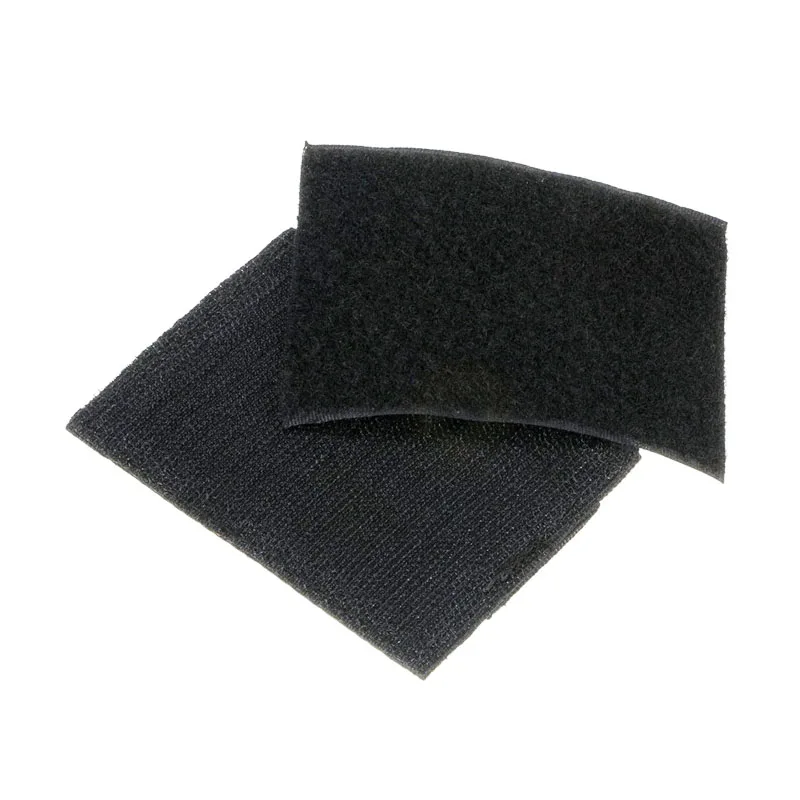 Porta cartuchos de escopeta táctico para chaleco con ranuras
