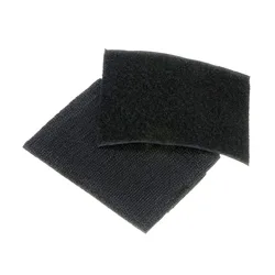 Porta cartuchos de escopeta táctico para chaleco con ranuras