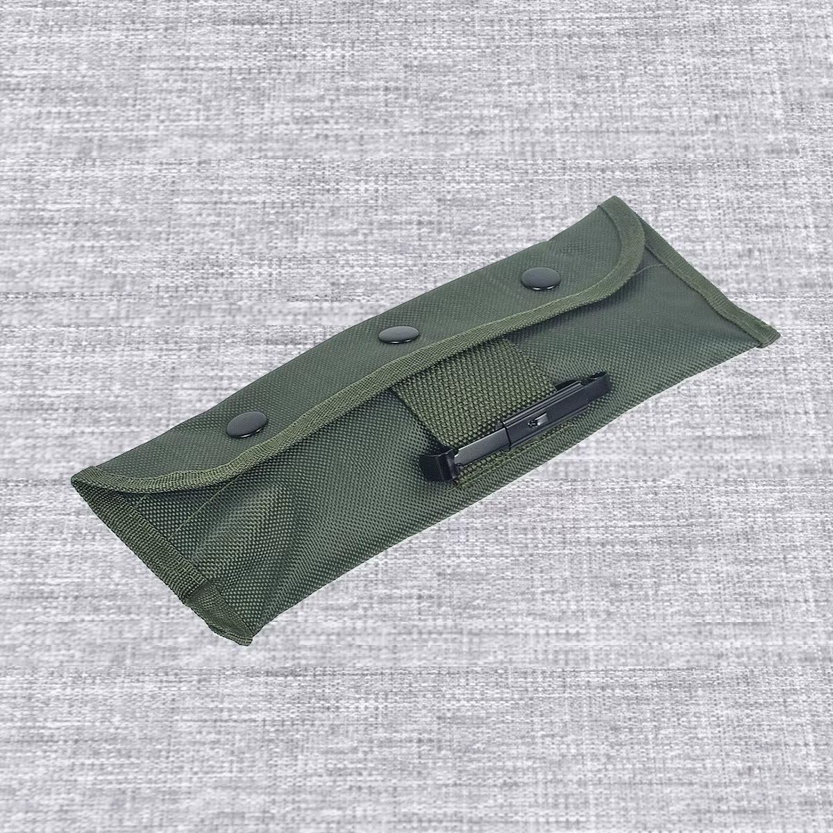 Kit limpieza AR-15 M16 – 10 piezas para calibres .223 y 5.56 - imagen 3