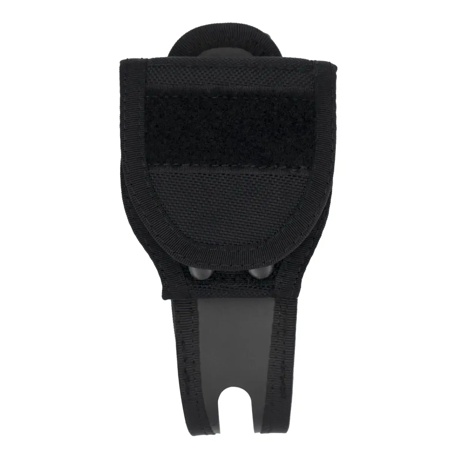 Funda giratoria 360° para bastón táctico – Extracción rápida - imagen 2