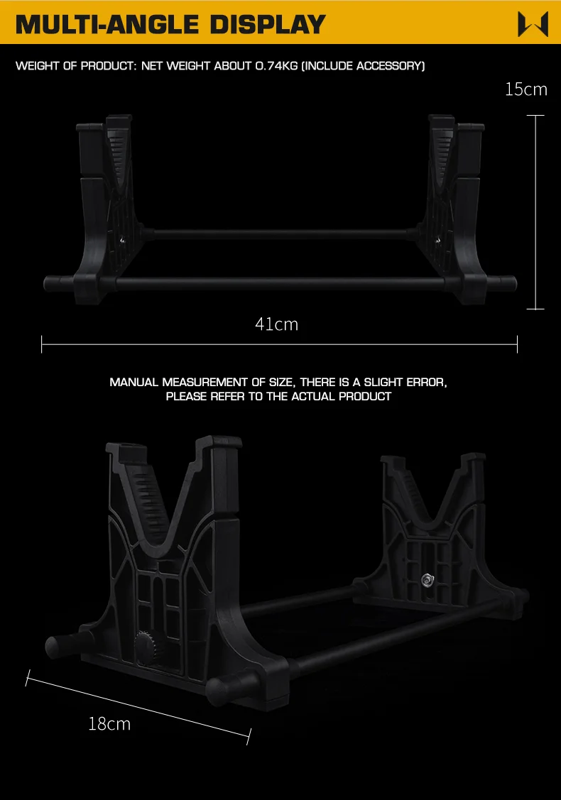 Detalle de protección de silicona