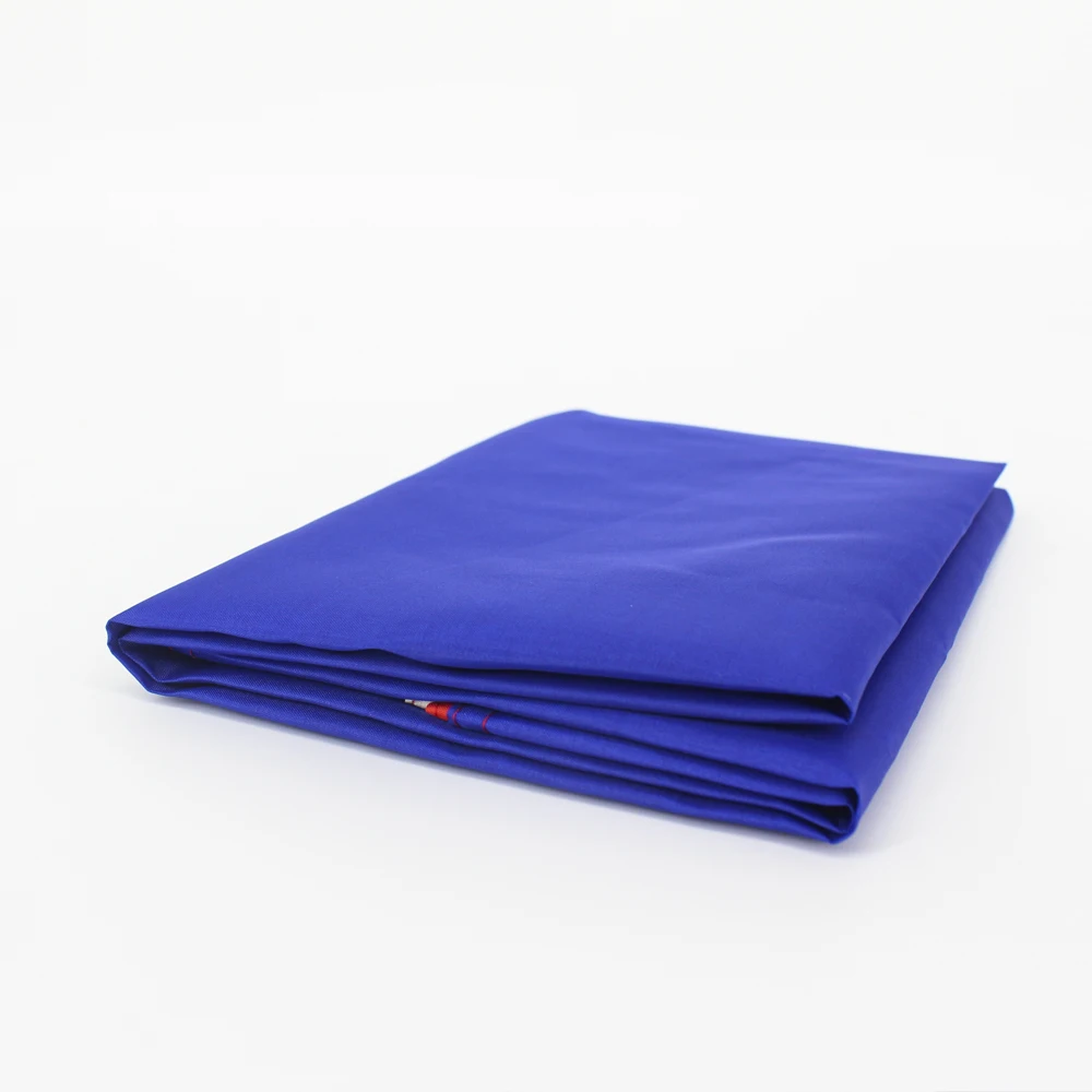 Bandera Francia azul blanco rojo para campamento exterior - imagen 5