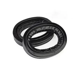 Wadsn soporte de headset airsoft táctico para comunicación