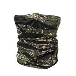 CADPAT Tactical Gears mascarilla táctica protección solar para ciclismo