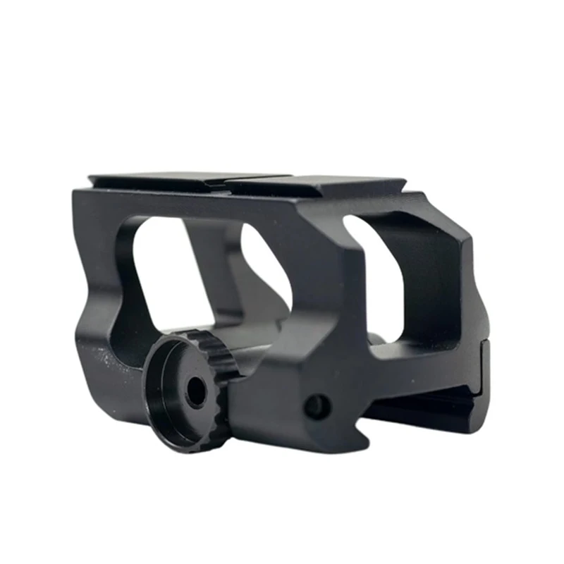 Evolution Gear Leap 04 montaje táctica para visor punto rojo