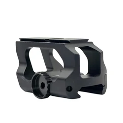 Evolution Gear Leap 04 montaje táctica para visor punto rojo