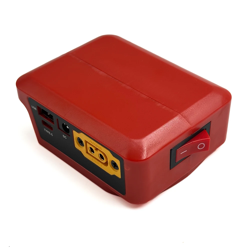 Pantalla de voltaje y verificación 2,4–30 V