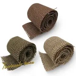 Cintas de fijación táctica para casco camuflaje DIY