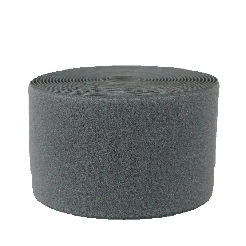 Hebilla táctica de nailon resistente para correas y mochilas - imagen 4