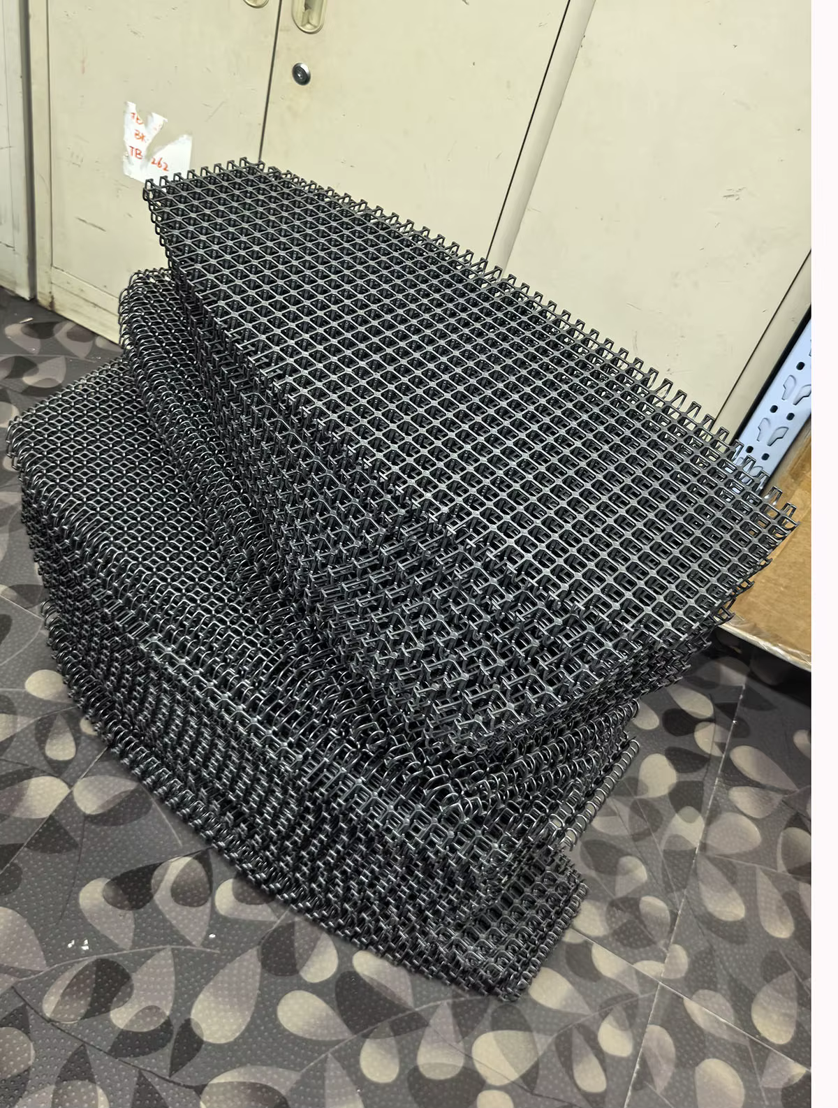 Chaleco táctico exterior con almohadilla transpirable 4D para calor - imagen 2