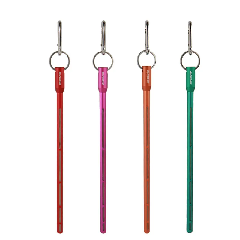 Barra luminosa buceo multicolor sumergible para señalización nocturna - imagen 4