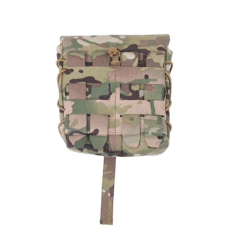 Funda universal cargador de pistola para exteriores - imagen 4