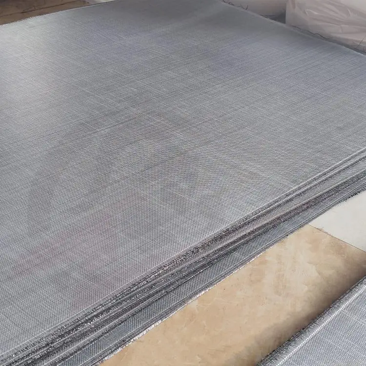 Montaje DIY