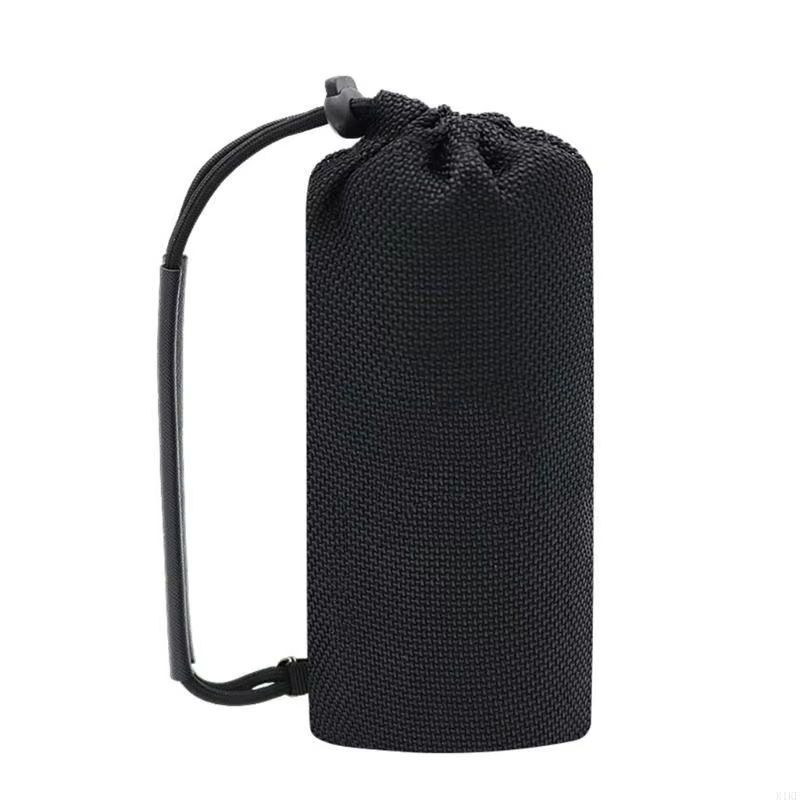Funda protectora acceso rápido JBL Flip7 ventilada malla ligera - imagen 5
