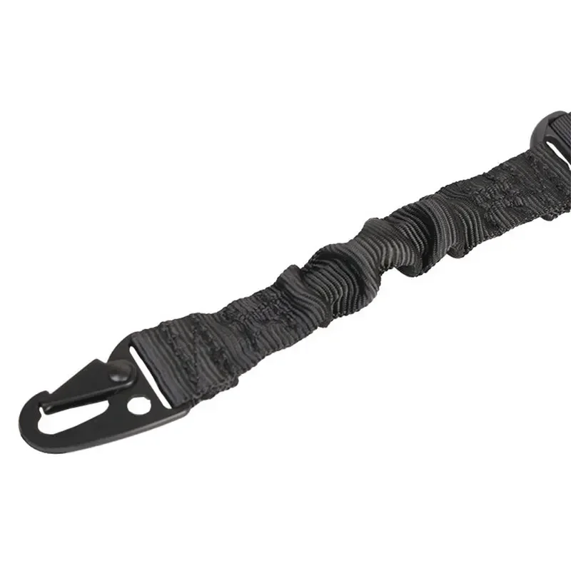 Correa táctica EMERSONGEAR para rifle – entrenamiento, tiro y caza - imagen 4