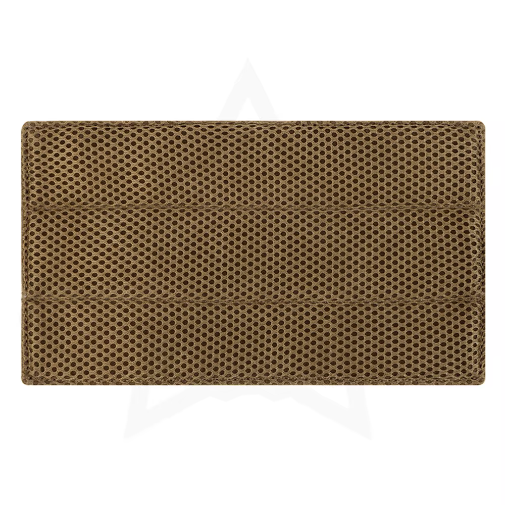 Base de pecho acolchada OPHIDIAN D3CRM – Sistema MK3 MK4 MKV - imagen 4