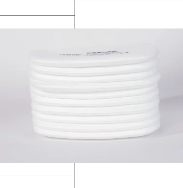 Empaque de 300 filtros