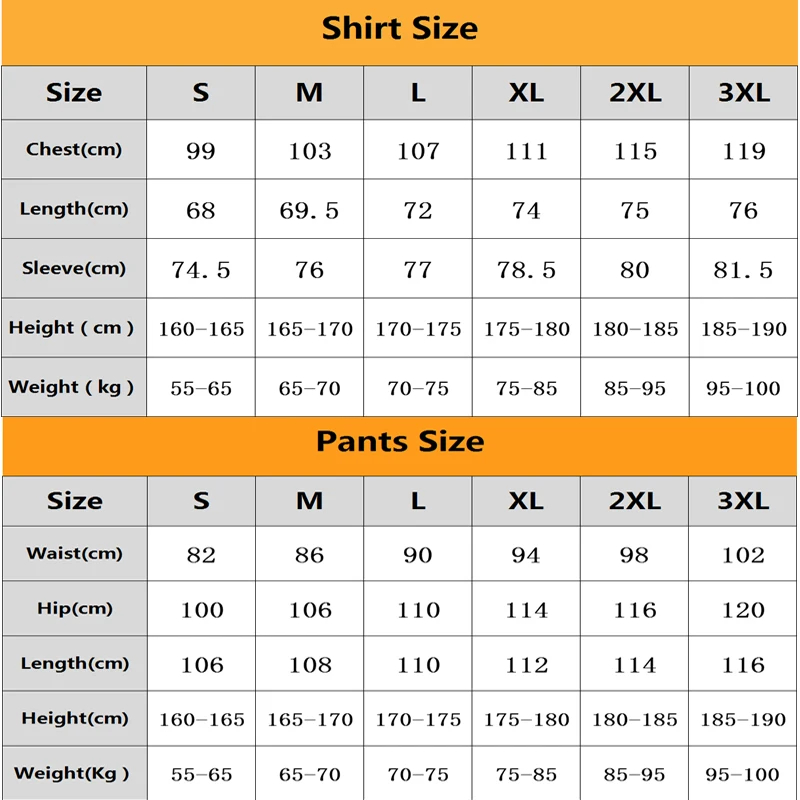 HAN WILD Pantalones cargo tácticos camuflaje transpirable exteriores - imagen 2