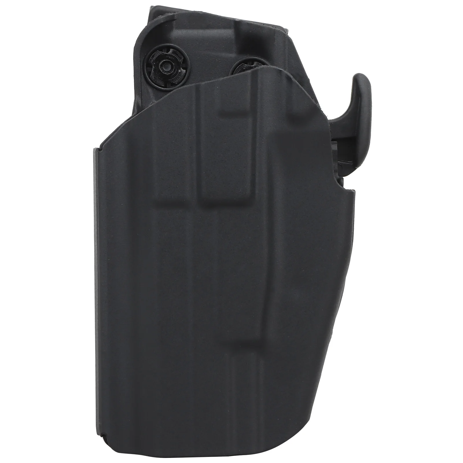 Funda táctica pistola universal ambidiestra ligera para airsoft - imagen 4