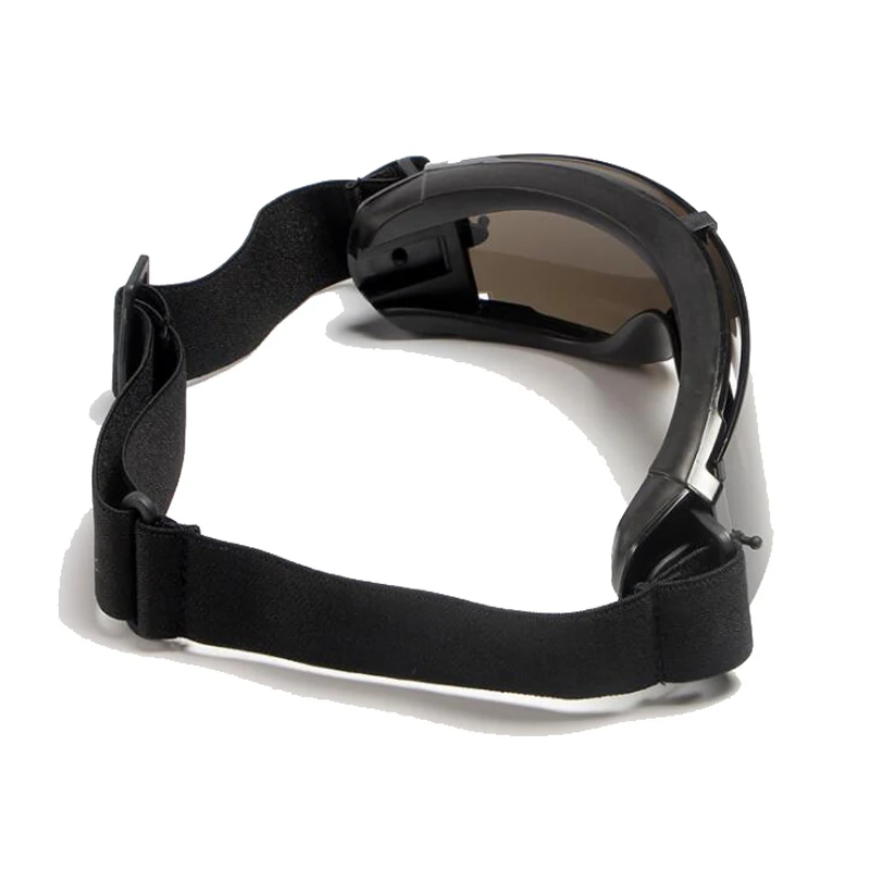 Gafas tácticas USMC X800 militares para Paintball Airsoft - imagen 5