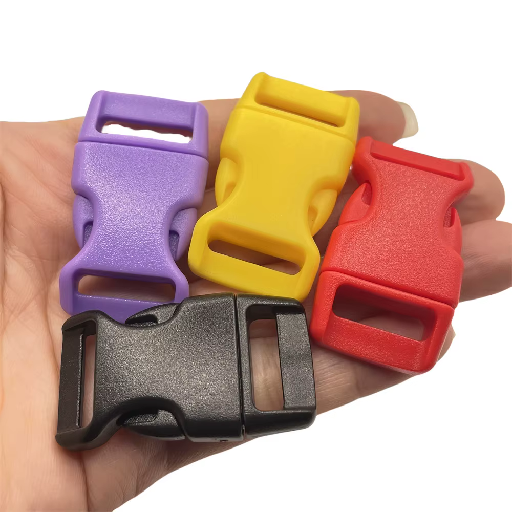 Colores disponibles en el pack