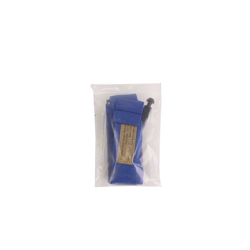 Emersongear funda de torniquete táctico MOLLE – Outdoor y milsim - imagen 3