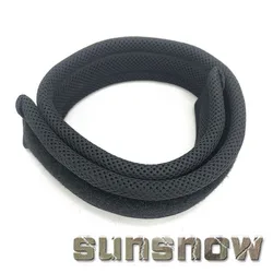 Cinturón interior táctico reforzado para tiro y caza, Airsoft