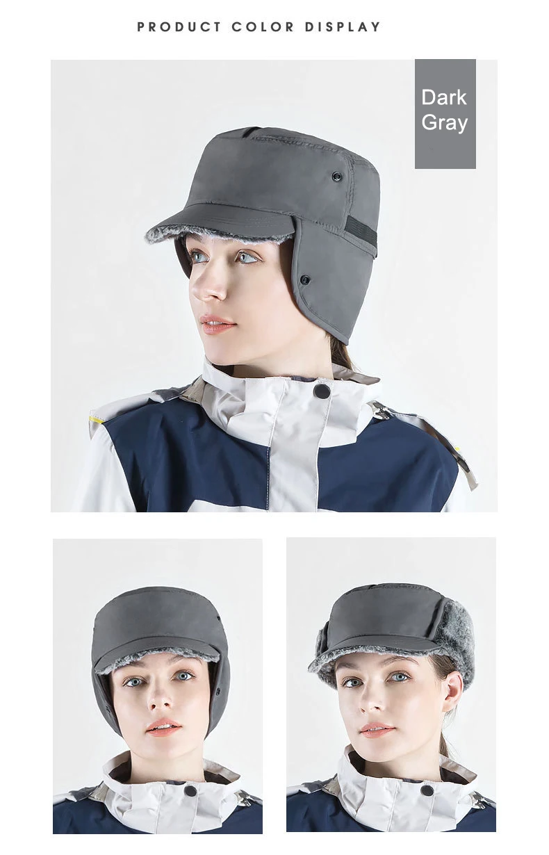 Diseño con ala y protección contra el viento
